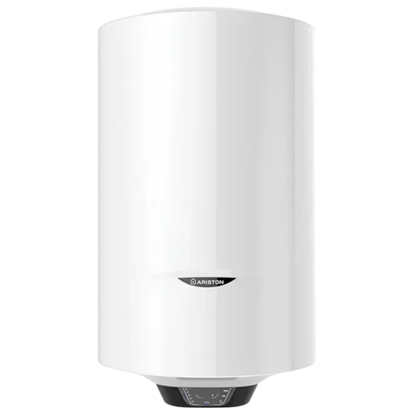 Boiler Ariston Pro1 Eco MULTIS 100 Dry Electric / 100 l / White photo 1