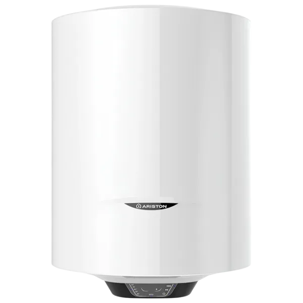 Boiler Ariston Pro1 Eco MULTIS 50 Dry Electric / 50 l / White photo 1