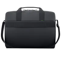 Geantă pentru laptop Dell EcoLoop Briefcase 16" / Black photo 5