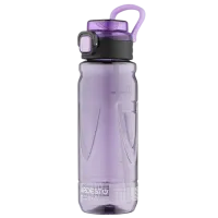 Sticlă pentru apă Ardesto Sport Violet