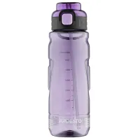Sticlă pentru apă Ardesto Sport Violet photo 2