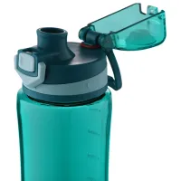 Sticlă pentru apă Ardesto Purity Green photo 3