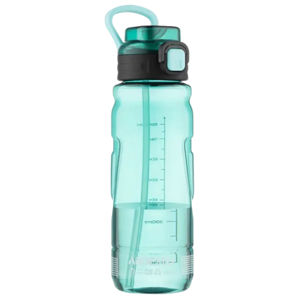 Sticlă pentru apă Ardesto Sport Green photo 1
