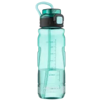 Sticlă pentru apă Ardesto Sport Green