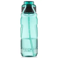 Sticlă pentru apă Ardesto Sport Green photo 2