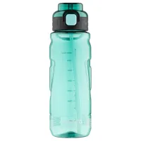 Sticlă pentru apă Ardesto Sport Green photo 3