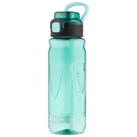 Sticlă pentru apă Ardesto Sport Green photo 4