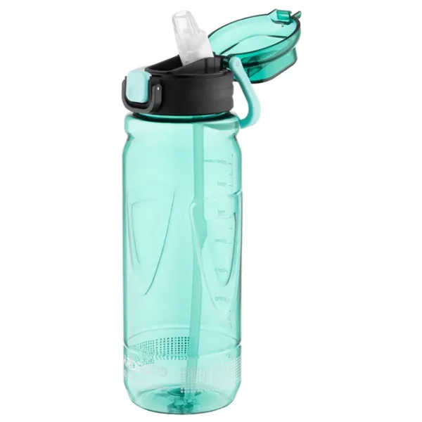 Sticlă pentru apă Ardesto Sport Green photo 5