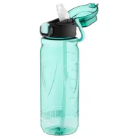 Sticlă pentru apă Ardesto Sport Green photo 5