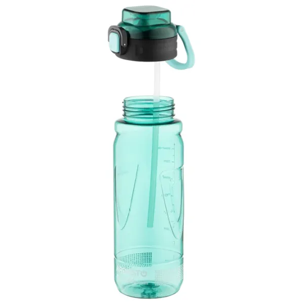 Sticlă pentru apă Ardesto Sport Green photo 6