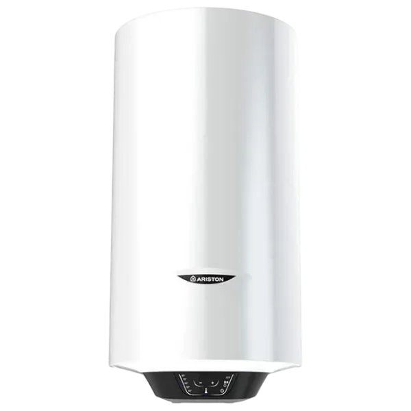 Бойлер Ariston Pro1 Eco MULTIS 80 Dry Электрический / 80 л / Белый photo 1