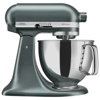 Mixer KitchenAid 5KSM175PSEJP 300 W / Green