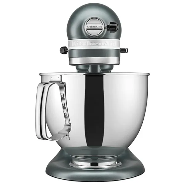 Mixer KitchenAid 5KSM175PSEJP 300 W / Green photo 2