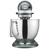 Mixer KitchenAid 5KSM175PSEJP 300 W / Green photo 2