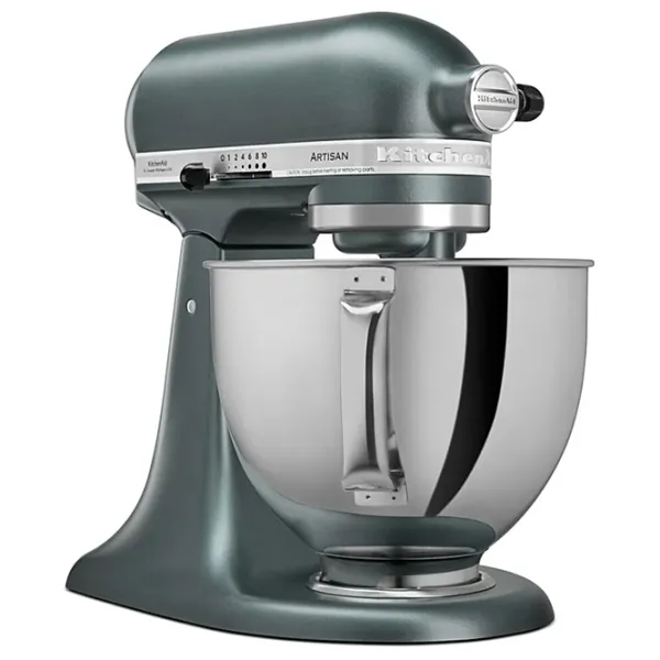 Mixer KitchenAid 5KSM175PSEJP 300 W / Green photo 3
