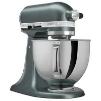 Mixer KitchenAid 5KSM175PSEJP 300 W / Green photo 3