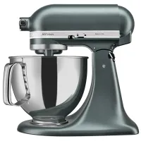 Mixer KitchenAid 5KSM175PSEJP 300 W / Green photo 4