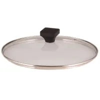 Tigaie Ardesto Gemini Gourmet Andria AR1926GMG Stewpan / 28 cm / Black photo 9