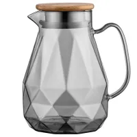 Ulcior Ardesto AR2615SGB 1.5l / Gray