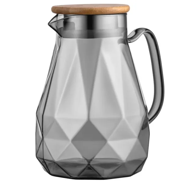 Ulcior Ardesto AR2615SGB 1.5l / Gray photo 3