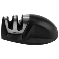Набор ножей Polaris 4SS Нержавеющая сталь / Серебряный photo 4