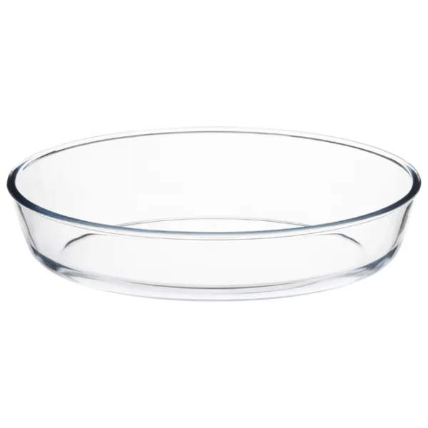 Formă de copt Ardesto AR2403BGB Sticlă borosilicată photo 1