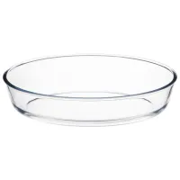 Formă de copt Ardesto AR2403BGB Sticlă borosilicată