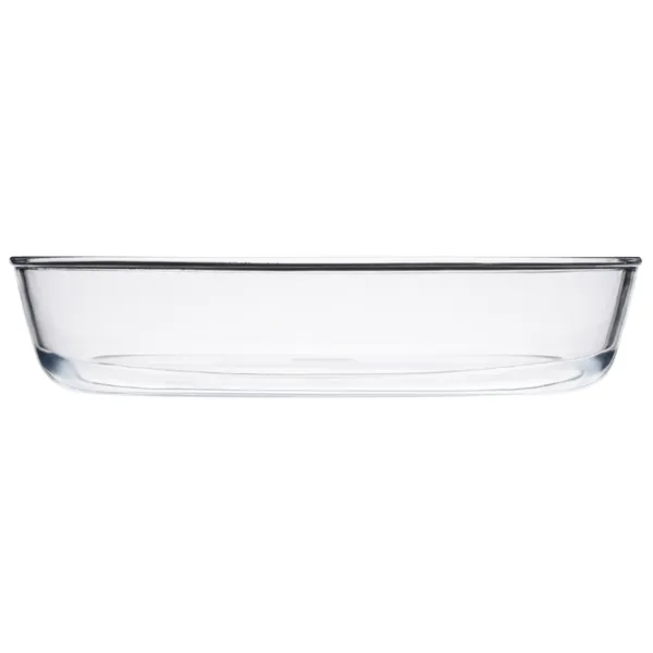 Formă de copt Ardesto AR2403BGB Sticlă borosilicată photo 2