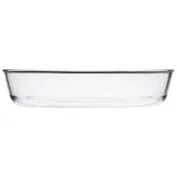 Formă de copt Ardesto AR2403BGB Sticlă borosilicată photo 2