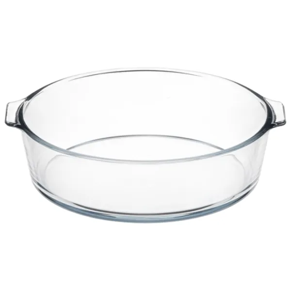 Formă de copt Ardesto AR2401BGB Sticlă borosilicată photo 1