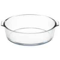 Formă de copt Ardesto AR2401BGB Sticlă borosilicată