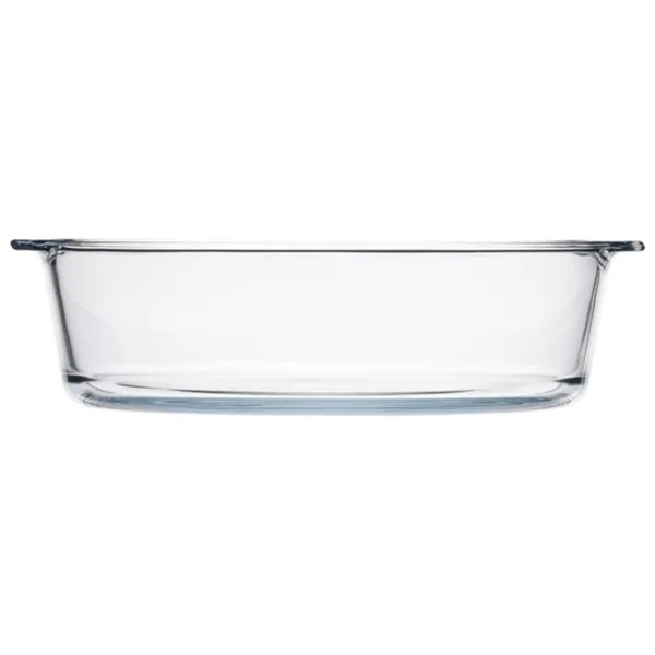 Formă de copt Ardesto AR2401BGB Sticlă borosilicată photo 2