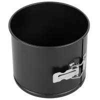 Formă de copt Ardesto AR2507G Oțel carbonat
