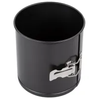 Formă de copt Ardesto AR2506G Oțel carbonat