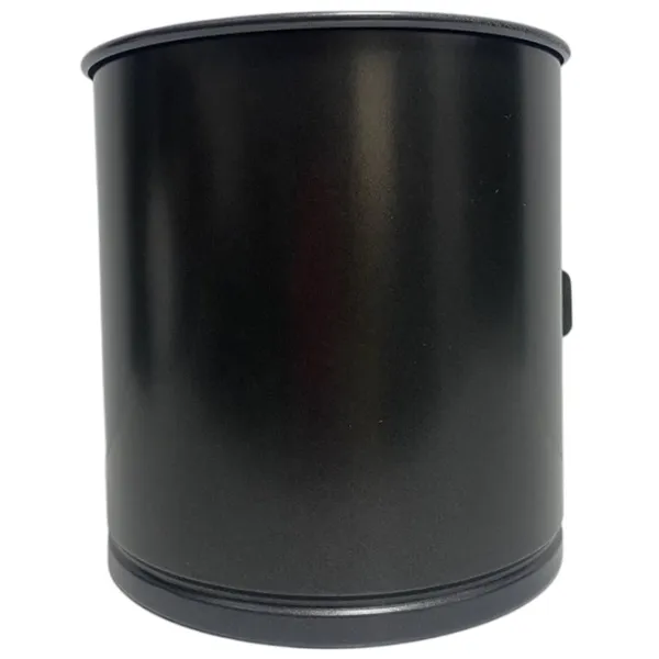 Formă de copt Ardesto AR2506G Oțel carbonat photo 2