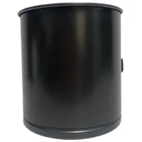 Formă de copt Ardesto AR2506G Oțel carbonat photo 2