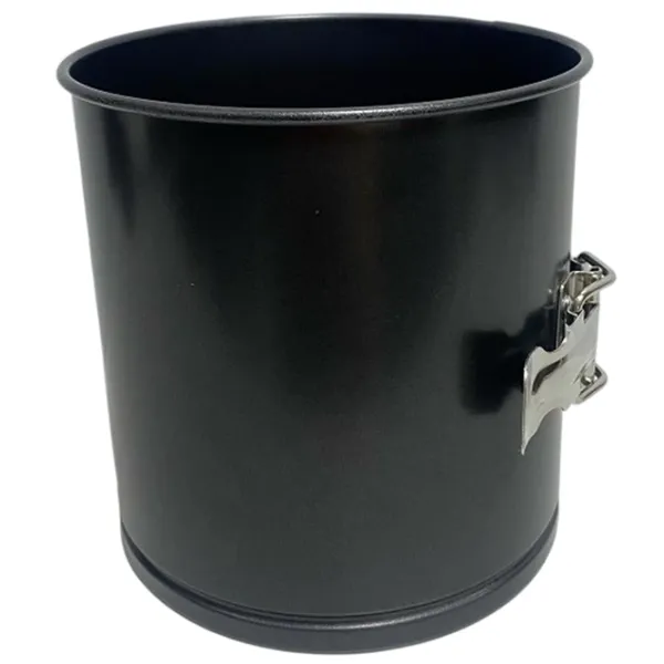 Formă de copt Ardesto AR2506G Oțel carbonat photo 3