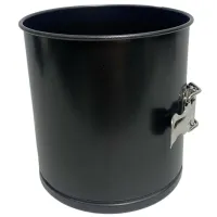 Formă de copt Ardesto AR2506G Oțel carbonat photo 3