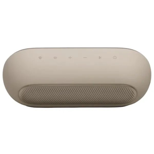 Портативная колонка Harman Kardon Luna 2 / Белый photo 2