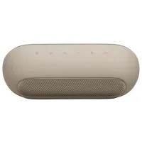 Портативная колонка Harman Kardon Luna 2 / Белый photo 2