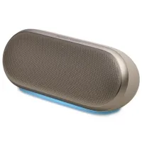 Портативная колонка Harman Kardon Luna 2 / Белый photo 3