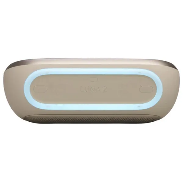 Портативная колонка Harman Kardon Luna 2 / Белый photo 4
