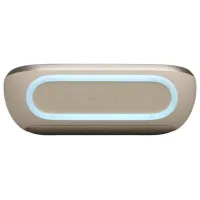 Портативная колонка Harman Kardon Luna 2 / Белый photo 4