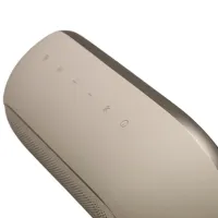 Портативная колонка Harman Kardon Luna 2 / Белый photo 6