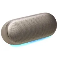 Портативная колонка Harman Kardon Luna 2 / Белый photo 7