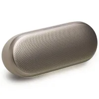 Портативная колонка Harman Kardon Luna 2 / Белый photo 9