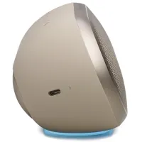 Портативная колонка Harman Kardon Luna 2 / Белый photo 10
