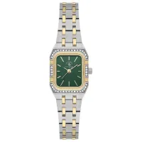 Ceas de mână pentru femei Casio SB.1.10692-5 Cuarț / 28 x 21 mm