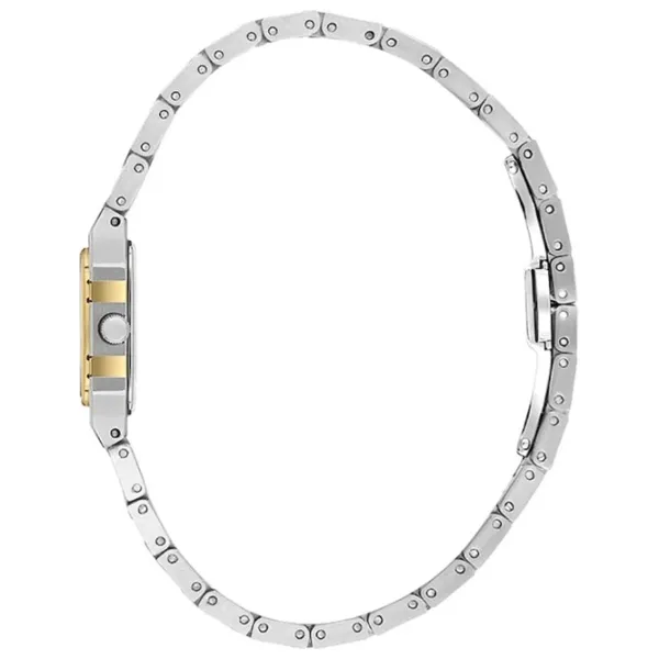 Ceas de mână pentru femei Casio SB.1.10692-5 Cuarț / 28 x 21 mm photo 2
