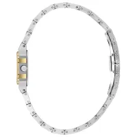 Ceas de mână pentru femei Casio SB.1.10692-5 Cuarț / 28 x 21 mm photo 2
